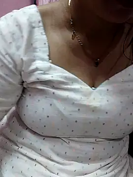 Urmila bhabhii online show from 19, 3, 2025