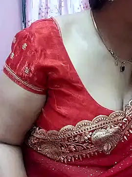 Urmila bhabhii online show from 20, 3, 2025