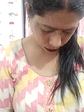 Urmila bhabhii online show from 28, 11, 2025