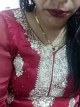 Urmila bhabhii online show from 11, 1, 2026