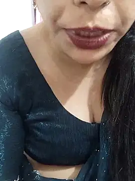 Urmila bhabhii online show from 6, 2, 2026