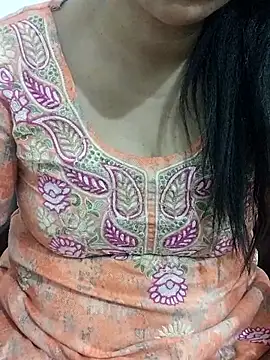 Urmila bhabhii online show from 26, 2, 2026