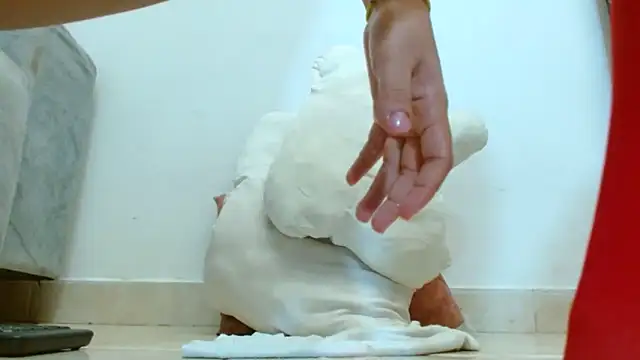 Darcy Lopez online show from 2, 10, 2025