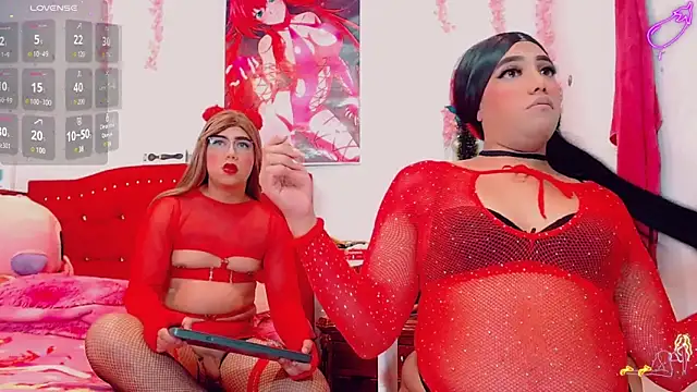 Milas we online show from 14, 3, 2025