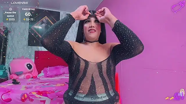 Milas we online show from 18, 9, 2025