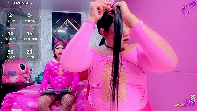 Milas we online show from 25, 9, 2025