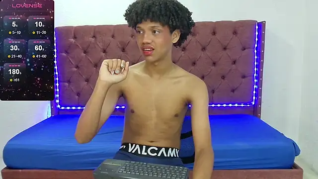 jony honey online show from 27, 1, 2025