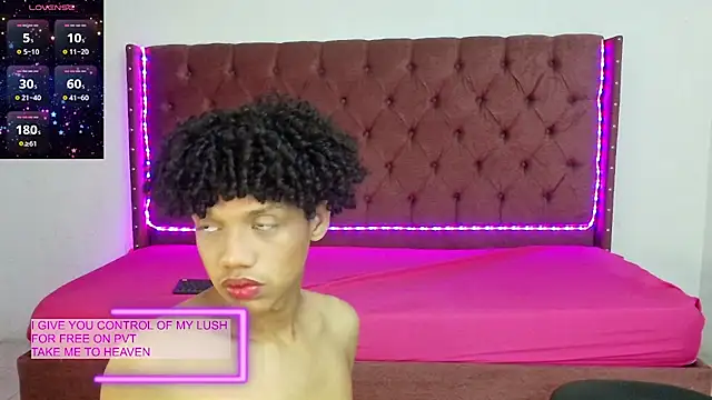 jony honey online show from 18, 2, 2025