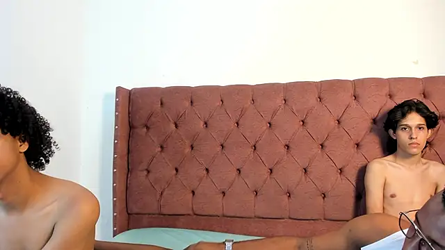 jony honey online show from 1, 10, 2025