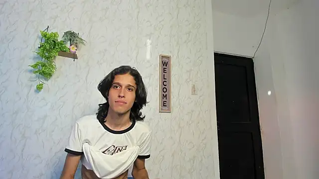 jony honey online show from 19, 2, 2026