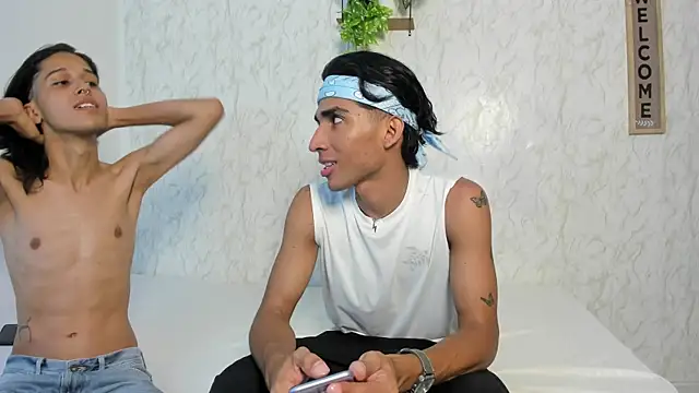 Snapshot of jony_honey chatting on 13, 6, 2026 jony honey online show from 13, 6, 2026