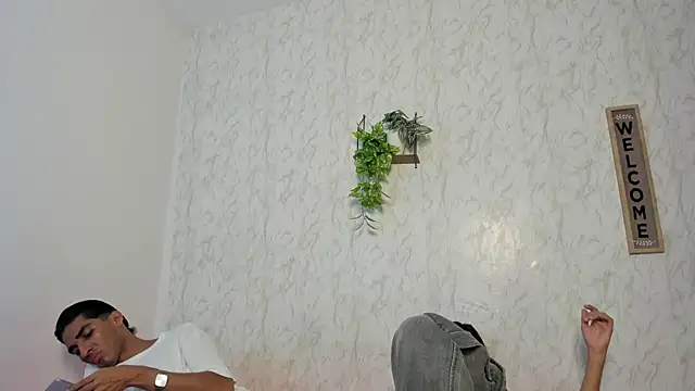 Snapshot of jony_honey chatting on 18, 6, 2026 jony honey online show from 18, 6, 2026