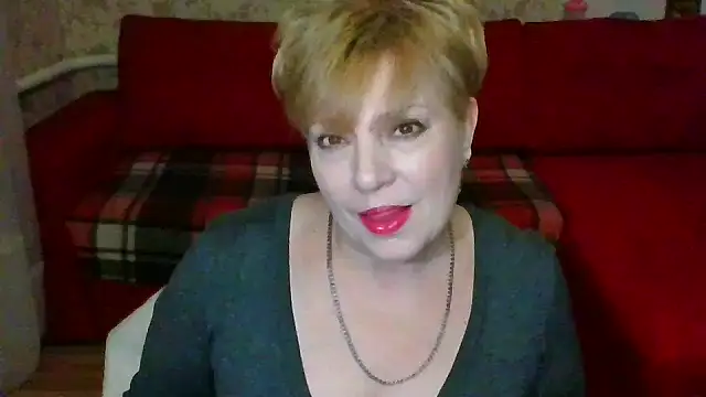 Nance Margie online show from 13, 1, 2025