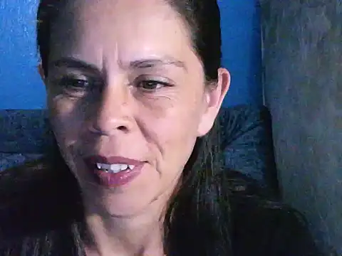 Marilyn xxxx online show from 13, 1, 2025