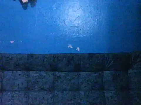 Marilyn xxxx online show from 16, 1, 2025