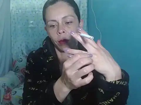 Snapshot of Marilyn_xxxx chatting on 16, 1, 2026 Marilyn xxxx online show from 16, 1, 2026