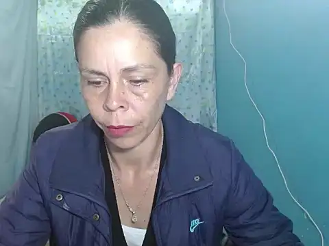 Snapshot of Marilyn_xxxx chatting on 3, 2, 2026 Marilyn xxxx online show from 3, 2, 2026