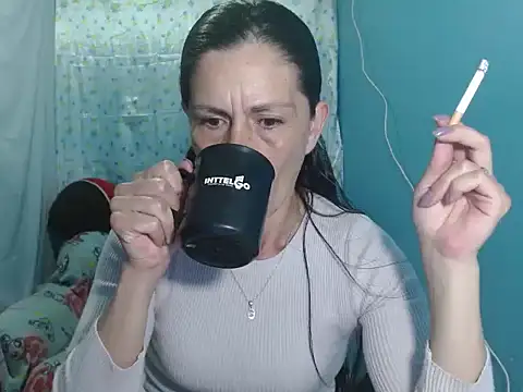 Snapshot of Marilyn_xxxx chatting on 7, 2, 2026 Marilyn xxxx online show from 7, 2, 2026