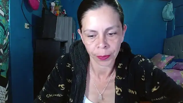 Snapshot of Marilyn_xxxx chatting on 9, 2, 2026 Marilyn xxxx online show from 9, 2, 2026