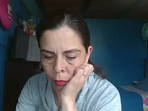 Snapshot of Marilyn_xxxx chatting on 10, 2, 2026 Marilyn xxxx online show from 10, 2, 2026