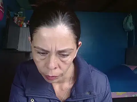 Snapshot of Marilyn_xxxx chatting on 11, 2, 2026 Marilyn xxxx online show from 11, 2, 2026