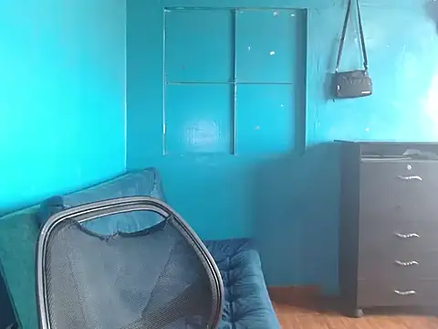 Snapshot of Marilyn_xxxx chatting on 13, 2, 2026 Marilyn xxxx online show from 13, 2, 2026