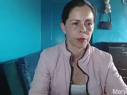 Snapshot of Marilyn_xxxx chatting on 18, 2, 2026 Marilyn xxxx online show from 18, 2, 2026