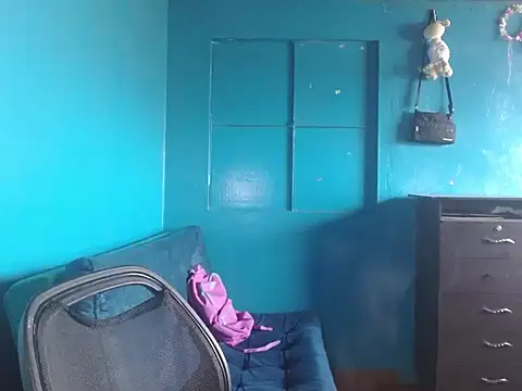 Snapshot of Marilyn_xxxx chatting on 20, 2, 2026 Marilyn xxxx online show from 20, 2, 2026