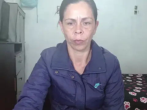 Snapshot of Marilyn_xxxx chatting on 23, 2, 2026 Marilyn xxxx online show from 23, 2, 2026