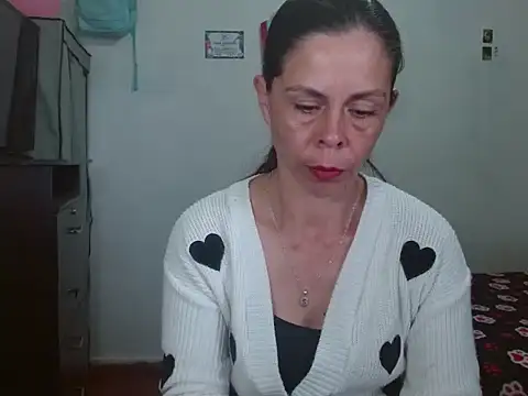 Snapshot of Marilyn_xxxx chatting on 25, 2, 2026 Marilyn xxxx online show from 25, 2, 2026