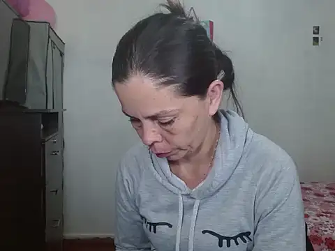 Marilyn xxxx online show from 6, 3, 2026