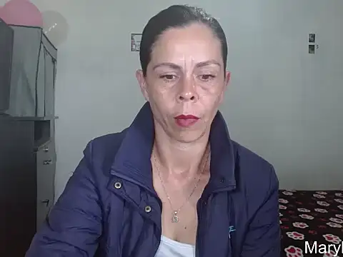 Marilyn xxxx online show from 11, 3, 2026