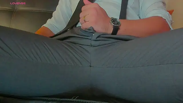 Snapshot of MrLonely02 chatting on 10, 1, 2025 MrLonely02 online show from 10, 1, 2025