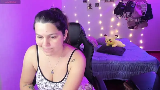 Sabrina Hall  online show from 29, 12, 2024