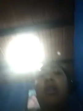 Snapshot of love_evelin chatting on 13, 2, 2025 love evelin online show from 13, 2, 2025