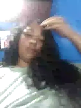 Snapshot of love_evelin chatting on 18, 2, 2025 love evelin online show from 18, 2, 2025