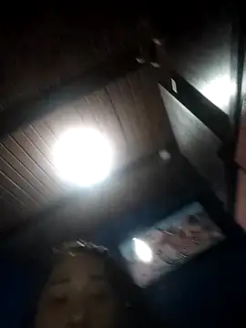 Snapshot of love_evelin chatting on 25, 2, 2025 love evelin online show from 25, 2, 2025