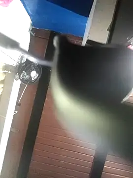 Snapshot of love_evelin chatting on 28, 2, 2025 love evelin online show from 28, 2, 2025