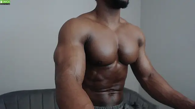 exquisite50 online show from 11, 2, 2025