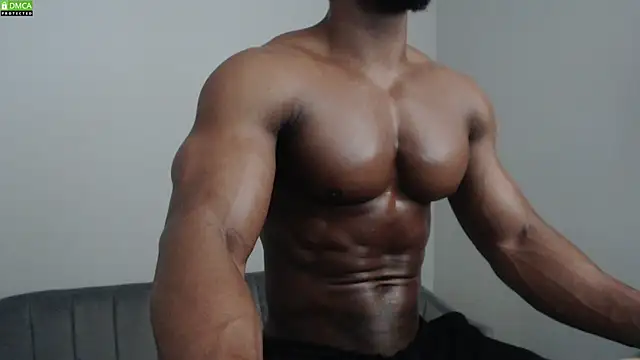 exquisite50 online show from 17, 2, 2025