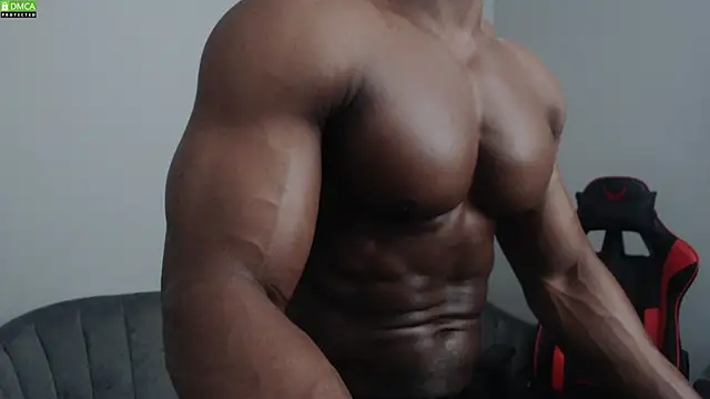 exquisite50 online show from 4, 3, 2025