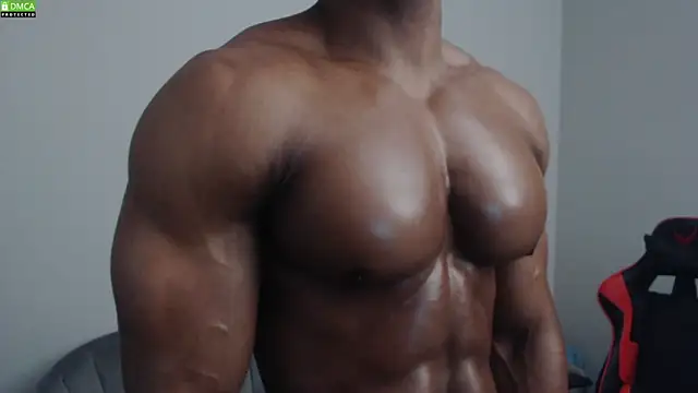 exquisite50 online show from 13, 12, 2025