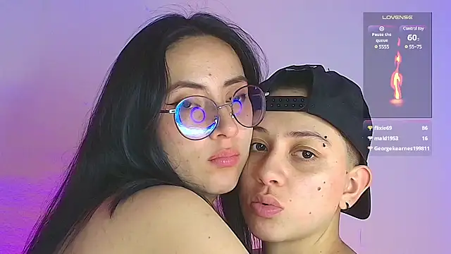 aron wi online show from 6, 12, 2024