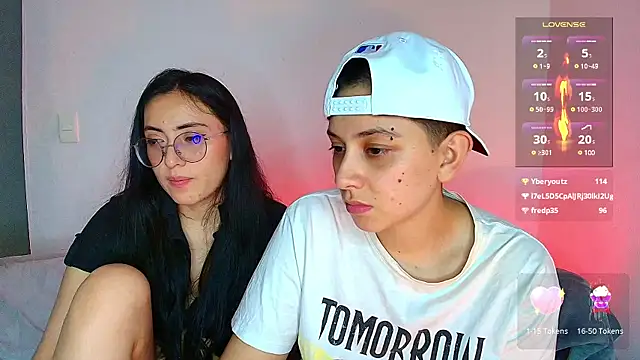 aron wi online show from 13, 12, 2024