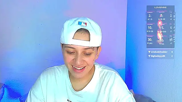 aron wi online show from 15, 12, 2024