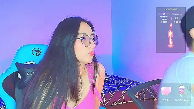 aron wi online show from 28, 12, 2024