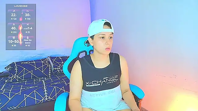 aron wi online show from 30, 12, 2024