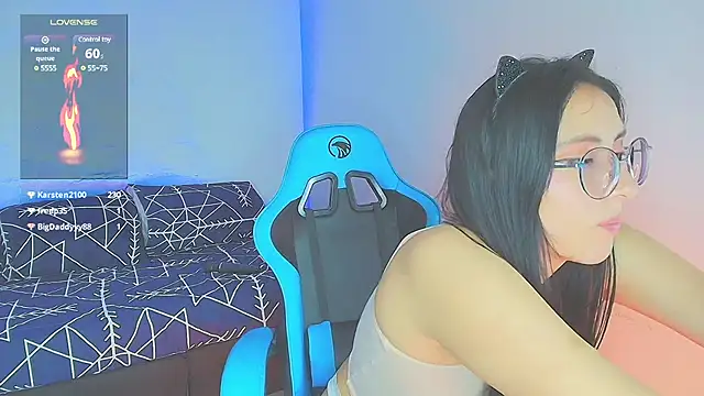 aron wi online show from 31, 12, 2024