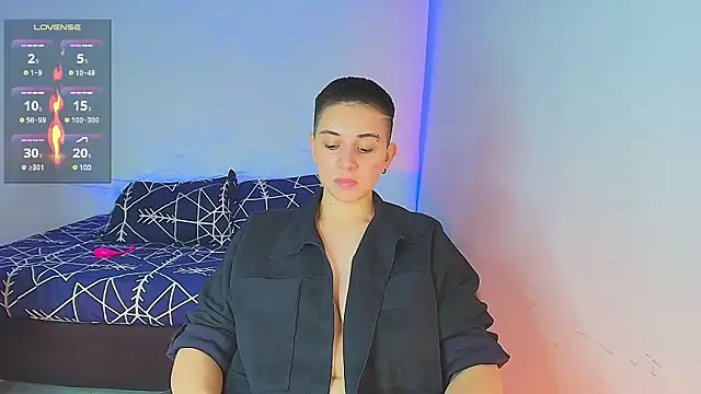 aron wi online show from 4, 1, 2025