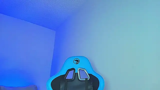 aron wi online show from 13, 1, 2025